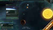 Stellaris: Starter Edition (PC) Steam Key GLOBAL for sale