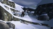FreakOut: Extreme Freeride Steam Key GLOBAL for sale