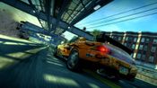 Buy Burnout Paradise Remastered Nintendo Switch