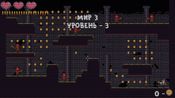 Get Bad Girl (PC) Steam Key GLOBAL