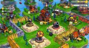Get Sky Clash: Lords of Clans 3D