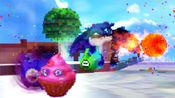 Pixel bomb! bomb!! for sale