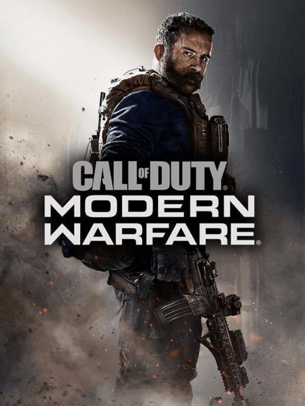 Free Call of Duty Modern Warfare? Yes, and here is how you can get it