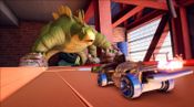 HOT WHEELS - Dinopult Module (DLC) (Xbox Series X|S) Xbox Live Key EUROPE