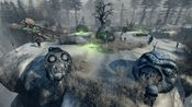 The Incredible Adventures of Van Helsing: Complete Trilogy (Xbox One) Xbox Live Key UNITED STATES