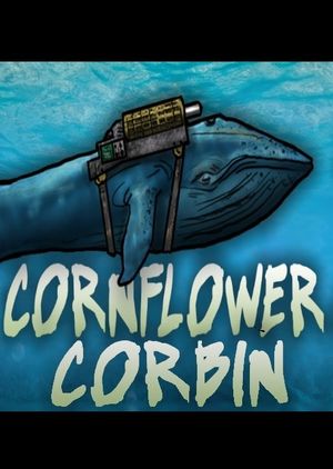 Cornflower Corbin (PC) Steam Key GLOBAL