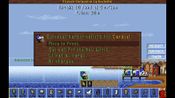 Redeem Classic Explorer Pack (PC) Steam Key GLOBAL
