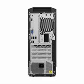 Lenovo ‎IdeaCenter Gaming5 14ACN6
