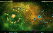 Buy Soup: the Game  Steam Key GLOBAL