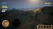 Buy AEGYPTUS (PC) Steam Key GLOBAL
