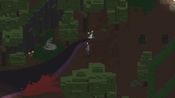 Elden: Path of the Forgotten (PC) Steam Key GLOBAL for sale