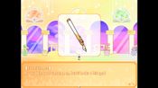 Buy Natari at the Bubble Planet