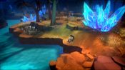 Redeem DYSMANTLE: Underworld (DLC) XBOX LIVE Key EUROPE