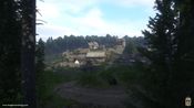 Kingdom Come: Deliverance - From The Ashes (DLC) Steam Key EUROPE for sale