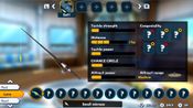 Fishing Star: World Tour for sale