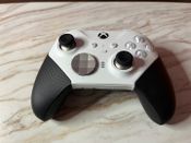 Xbox elite core v2 for sale