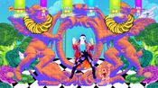 Just Dance 2017 Xbox One