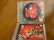Buy WWE 2K14 PlayStation 3