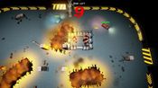 Combat Racers