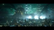 Final Fantasy VII Remake