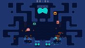 Buy Spitlings (PS4) PSN Key UNITED STATES