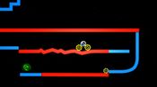 Buy iO Steam Key GLOBAL
