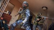 Get Call of Duty®: Black Ops 6 (PC) Battle.net Key UNITED STATES