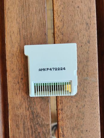 Mario Kart 7 Nintendo 3DS