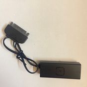 Redeem RGB Controler 12V 4 Pin RGB Led Controller Mini Receiver Smart Remote RGB Led Lights Controller Color Changing Smart Controller RGB ready