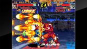 Buy ACA NEOGEO KIZUNA ENCOUNTER