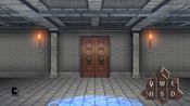 Sakura Dungeon (PC) Steam Key EUROPE