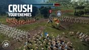 Get Dawn of Titans