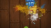 Fruit Ninja Xbox Live Key GLOBAL