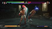 Get Big Rumble Boxing: Creed Champions XBOX LIVE Key EUROPE
