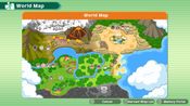 Get Harvest Moon: One World Nintendo Switch