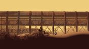 Rain World: The Watcher (DLC) Steam Key (PC) GLOBAL