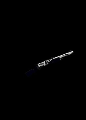 Fortnite - Inky Fun Wrap (DLC) Epic Games Key GLOBAL