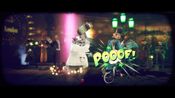 Circus Electrique XBOX LIVE Key ARGENTINA for sale