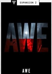 Control - AWE: Expansion 2 (DLC) (PC) Steam Key GLOBAL
