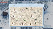 Redeem Snowtopia: Ski Resort Tycoon Steam Key GLOBAL