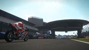MotoGP 17 XBOX LIVE Key EUROPE for sale