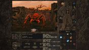 Buy Aeon of Sands: The Trail