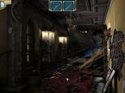 Get Escape The Museum (PC) Steam Key GLOBAL