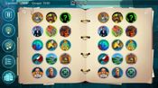 Get Doodle Mafia Steam Key GLOBAL