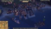 Redeem Republic of Pirates (PC) Steam Key EUROPE