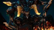 Buy FINAL FANTASY XIV Online - Complete Edition (Xbox Series X|S) XBOX LIVE Key UNITED STATES