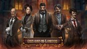 One day in London (PC) Steam Key GLOBAL