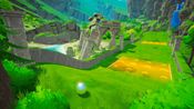Minigolf Adventure XBOX LIVE Key UNITED STATES