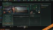 Stellaris: Console Edition (Xbox One) Xbox Live Key EUROPE for sale