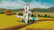 Buy Barnyard Mahjong 3